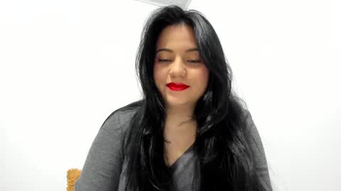 Snapshot of aleteacher chatting on December 15, 5:13 am Alejandra online show from December 15, 5:13 am
