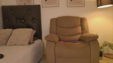 Alexa online show from June 13, 3:37 am