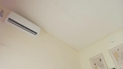 Alexa online show from February 2, 10:06 pm