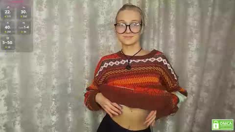 Alex online show from February 7, 5:55 am