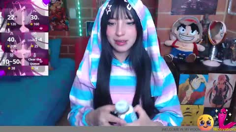 ALEXA online show from September 15, 6:04 pm