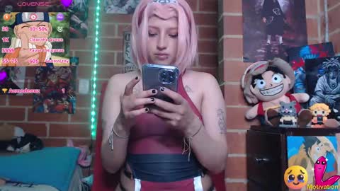 ALEXA online show from October 6, 7:29 pm