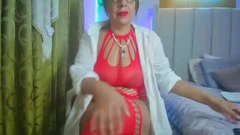 Alexa online show from February 8, 9:56 am