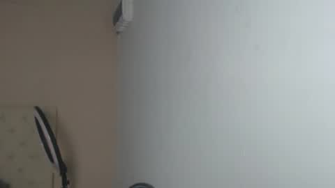 alexa__11 online show from July 7, 12:41 pm