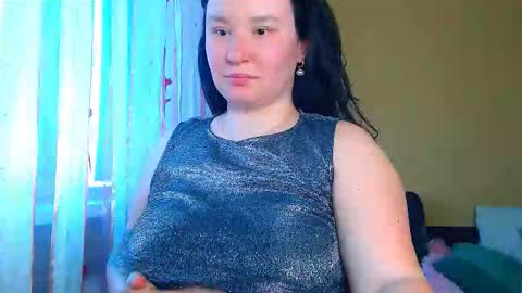 Alexa online show from February 21, 11:33 am