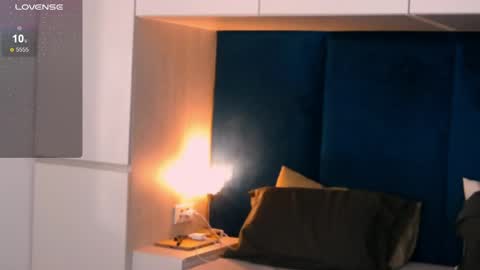 Alexa  online show from April 29, 9:45 am