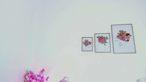 alexa_cortes23 online show from October 17, 12:08 pm