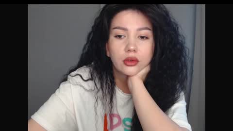 Alexa online show from October 13, 3:25 pm