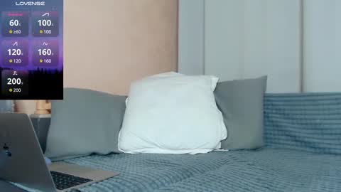 Alexa online show from December 6, 4:17 pm