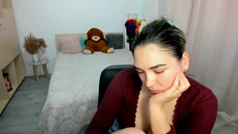Alexa online show from June 27, 8:59 am