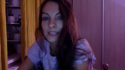 alexa_dreaam online show from October 13, 9:17 pm
