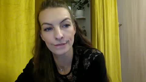 alexa_dreaam online show from October 9, 5:39 pm