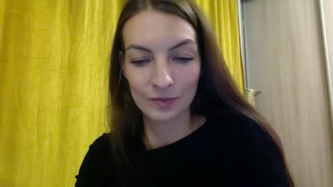 alexa_dreaam online show from October 7, 5:17 pm