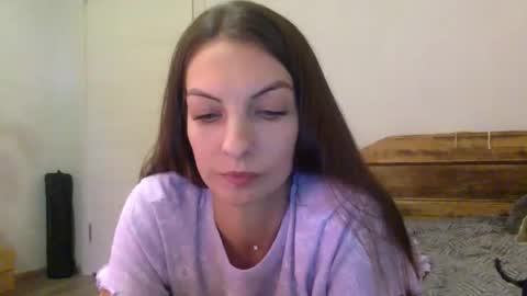 alexa_dreaam online show from October 5, 5:40 pm