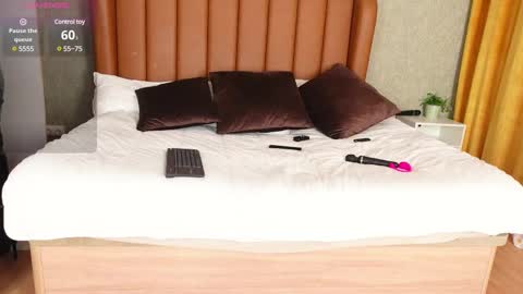 Alexa online show from February 13, 12:00 pm