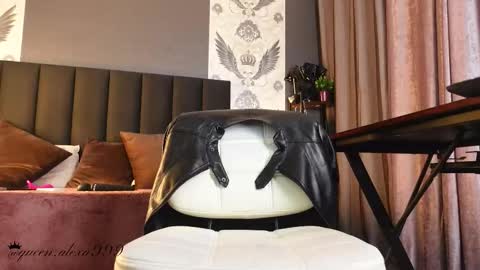 Alexa online show from November 16, 4:07 pm