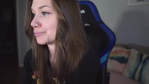 Little Duck homie online show from February 28, 4:39 pm