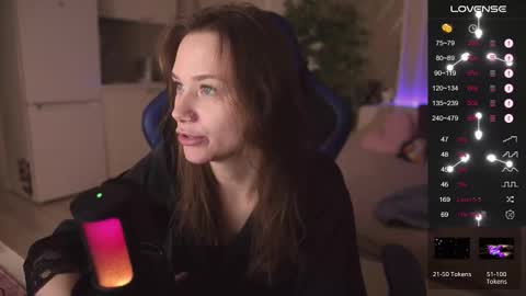 Little Duck homie online show from November 2, 5:16 pm