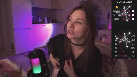 Little Duck homie online show from November 20, 4:08 pm