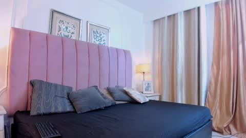 Alexa  online show from March 16, 12:53 pm