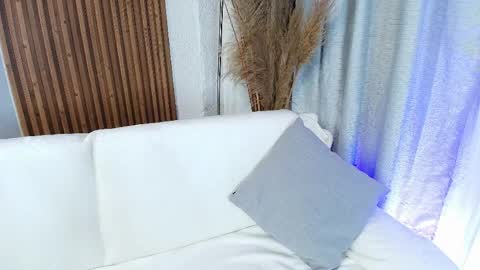 alexa_foxx27 online show from March 31, 7:58 pm