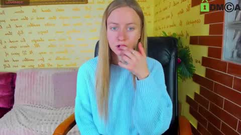 Alexa online show from November 16, 3:01 pm