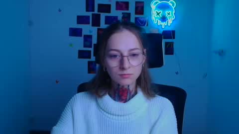 Alexa online show from January 13, 6:30 am