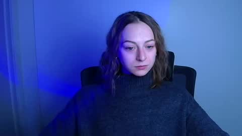 Alexa online show from January 11, 6:29 am