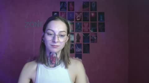 Alexa online show from January 8, 8:51 am