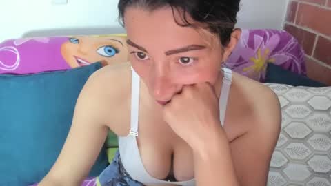 alexa latina online show from January 14, 3:26 pm