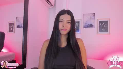 Snapshot of alexa_millers_ chatting on September 29, 3:44 am Alexa Millers online show from September 29, 3:44 am