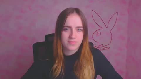 Alexa online show from November 11, 6:42 am