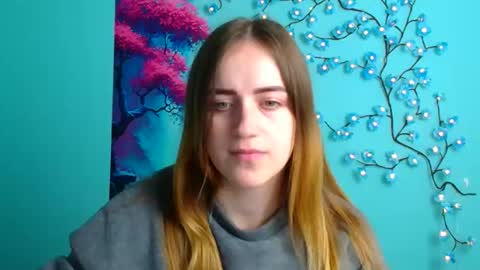 Alexa online show from November 8, 12:21 pm