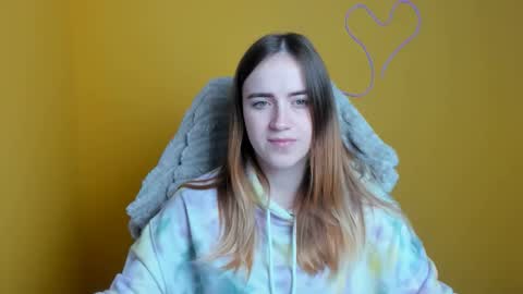 Alexa online show from November 15, 12:39 pm