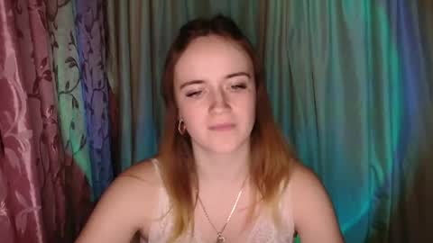 Alexa online show from December 22, 8:12 pm