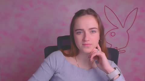 Alexa online show from November 13, 6:45 am