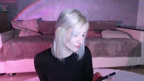 Alexa online show from December 1, 1:53 am