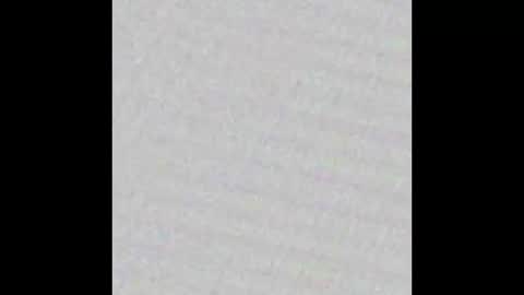 Alexa online show from November 4, 4:56 pm