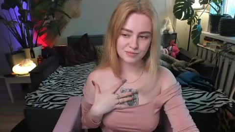 alexa_pirs online show from March 22, 2:45 pm