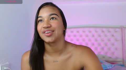   online show from January 10, 3:28 pm