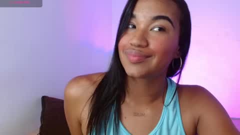   online show from February 23, 11:04 pm