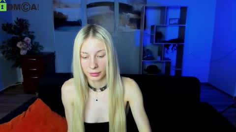 Alexa Woods online show from September 22, 9:13 pm