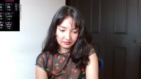 Alexandra 3 online show from July 12, 6:42 pm