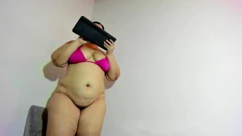 Alexa online show from April 11, 7:45 am