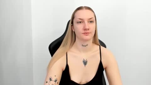 Alexa online show from March 21, 12:21 pm