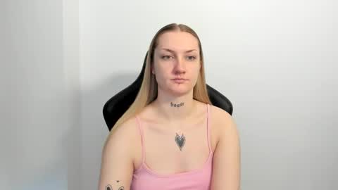 Alexa online show from May 20, 11:07 am