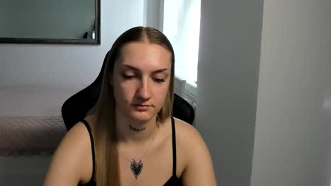 Alexa online show from September 26, 1:31 pm