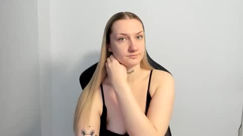 Alexa online show from March 23, 3:07 pm