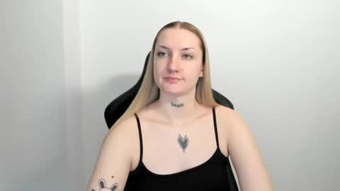 Alexa online show from May 15, 11:35 am