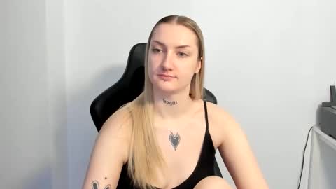 Alexa online show from March 4, 2:56 pm